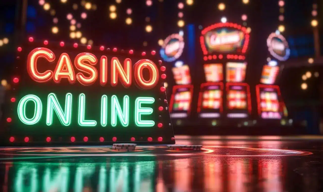 Cricazabet India's 's Games - Slots, Casino Cricazabet Mobile Gaming