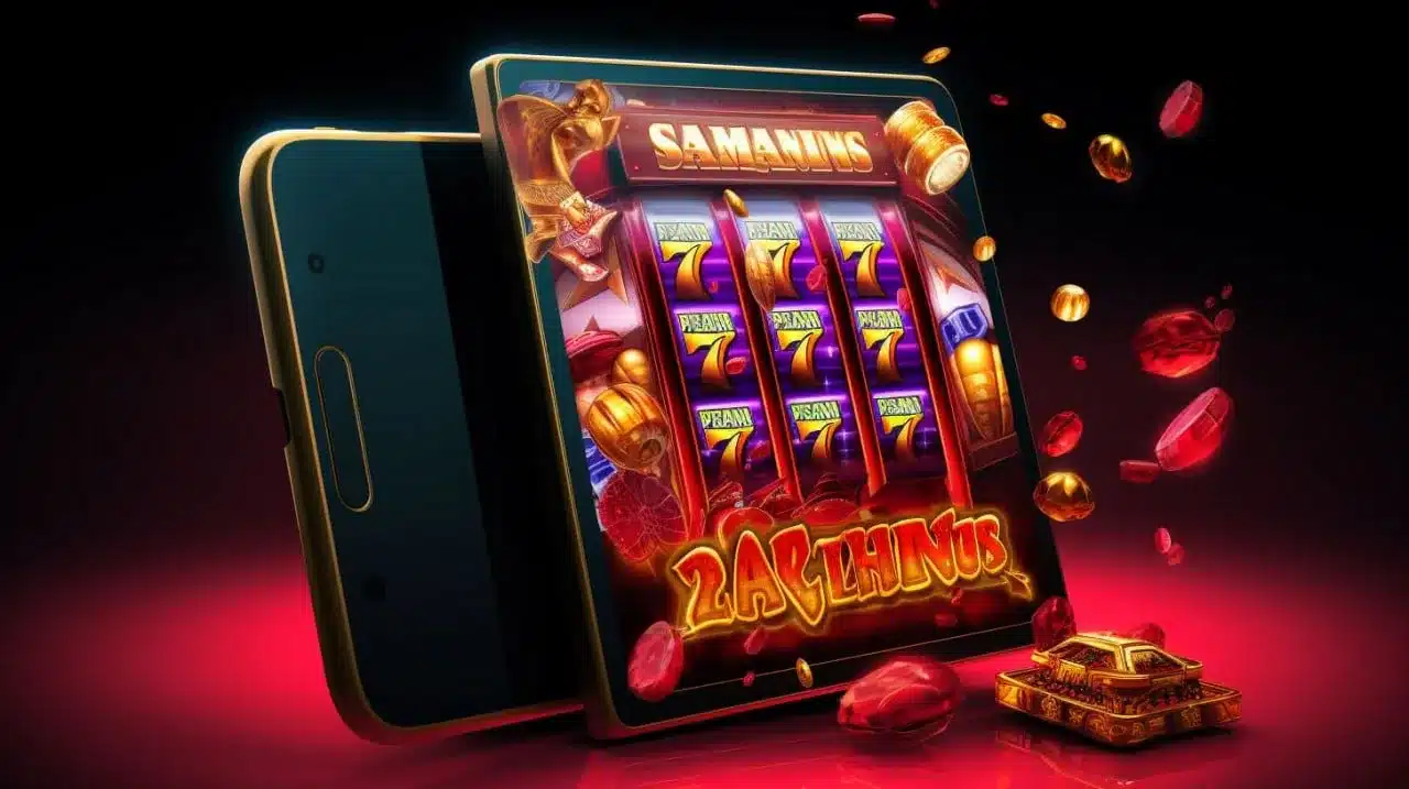 India Mobile Cricazabet Games - Games's Easy 